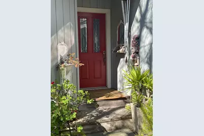 [Address not provided], Healdsburg, CA 95448 - Photo 2