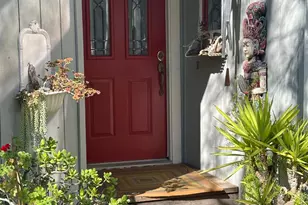 [Address not provided], Healdsburg, CA 95448 - Photo 2