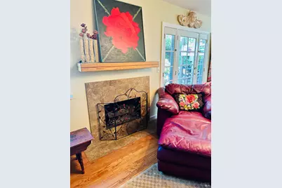 [Address not provided], Healdsburg, CA 95448 - Photo 4