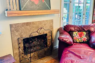 [Address not provided], Healdsburg, CA 95448 - Photo 4