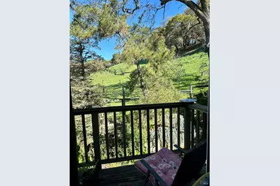 [Address not provided], Healdsburg, CA 95448 - Photo 8