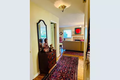 [Address not provided], Healdsburg, CA 95448 - Photo 2