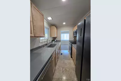 108 Cardinal Way, Santa Rosa, CA 95409 - Photo 2
