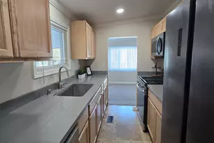 108 Cardinal Way, Santa Rosa, CA 95409 - Photo 2