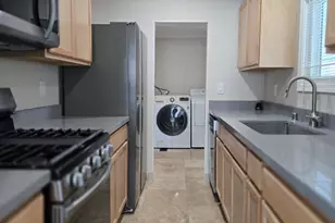 108 Cardinal Way, Santa Rosa, CA 95409 - Photo 1