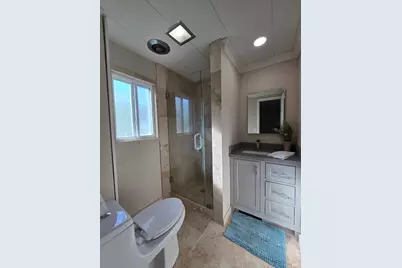 108 Cardinal Way, Santa Rosa, CA 95409 - Photo 6