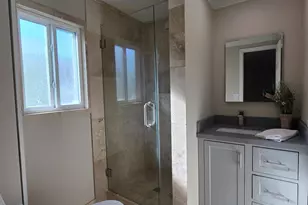 108 Cardinal Way, Santa Rosa, CA 95409 - Photo 6