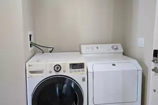 108 Cardinal Way, Santa Rosa, CA 95409 - Photo 14