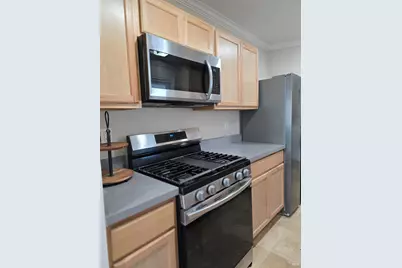 108 Cardinal Way, Santa Rosa, CA 95409 - Photo 12