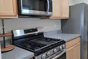 108 Cardinal Way, Santa Rosa, CA 95409 - Photo 12