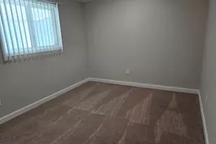 108 Cardinal Way, Santa Rosa, CA 95409 - Photo 8