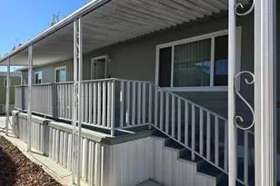 108 Cardinal Way, Santa Rosa, CA 95409 - Photo 20