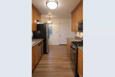 324 Amelia Street, Vallejo, CA 94589 - Photo 4
