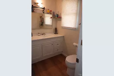 324 Amelia Street, Vallejo, CA 94589 - Photo 12