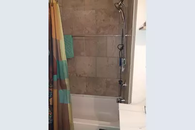 324 Amelia Street, Vallejo, CA 94589 - Photo 10