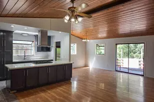 2043 Primrose Dr, Willits, CA 95490 - Photo 2