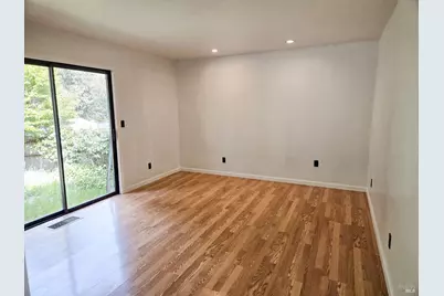 2043 Primrose Drive, Willits, CA 95490 - Photo 14