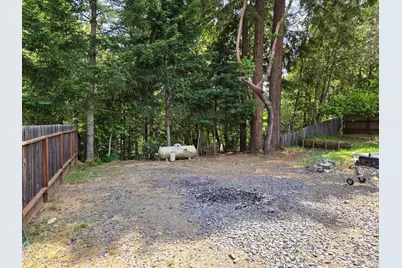 2043 Primrose Drive, Willits, CA 95490 - Photo 30