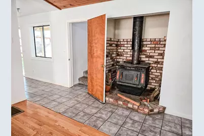 2043 Primrose Drive, Willits, CA 95490 - Photo 8