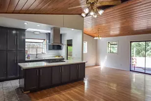 2043 Primrose Dr, Willits, CA 95490 - Photo 22