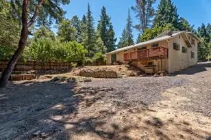 2043 Primrose Dr, Willits, CA 95490 - Photo 24