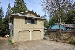 2043 Primrose Dr, Willits, CA 95490 - Photo 24