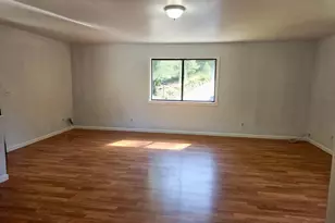 2043 Primrose Dr, Willits, CA 95490 - Photo 16