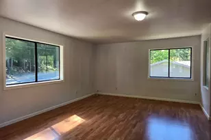 2043 Primrose Dr, Willits, CA 95490 - Photo 18