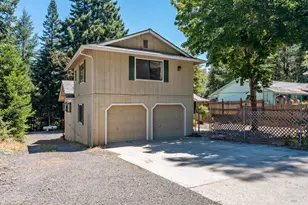 2043 Primrose Dr, Willits, CA 95490 - Photo 2