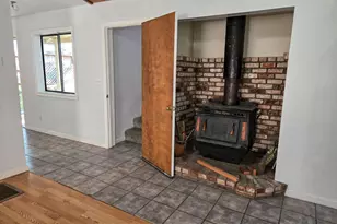 2043 Primrose Dr, Willits, CA 95490 - Photo 6