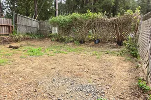 2043 Primrose Dr, Willits, CA 95490 - Photo 20