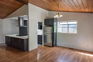 2043 Primrose Dr, Willits, CA 95490 - Photo 4