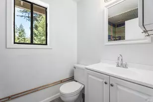 2043 Primrose Dr, Willits, CA 95490 - Photo 18