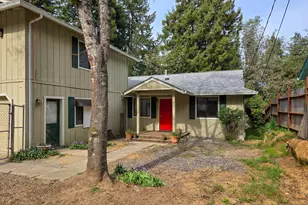 2043 Primrose Dr, Willits, CA 95490 - Photo 18