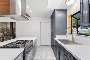 2043 Primrose Dr, Willits, CA 95490 - Photo 8