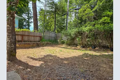 2043 Primrose Drive, Willits, CA 95490 - Photo 2