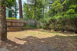 2043 Primrose Dr, Willits, CA 95490 - Photo 2