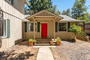 2043 Primrose Dr, Willits, CA 95490 - Photo 4