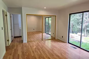 2043 Primrose Dr, Willits, CA 95490 - Photo 8