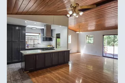 2043 Primrose Drive, Willits, CA 95490 - Photo 6