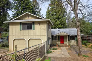 2043 Primrose Dr, Willits, CA 95490 - Photo 4