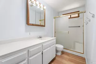 2043 Primrose Dr, Willits, CA 95490 - Photo 12