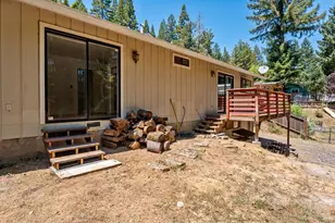 2043 Primrose Dr, Willits, CA 95490 - Photo 22