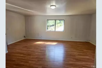 2043 Primrose Drive, Willits, CA 95490 - Photo 24