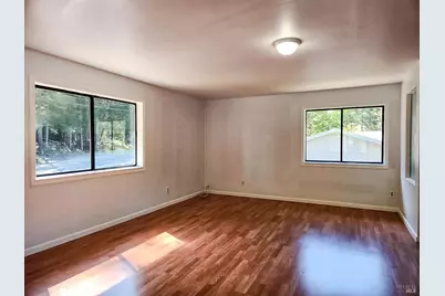 2043 Primrose Drive, Willits, CA 95490 - Photo 22