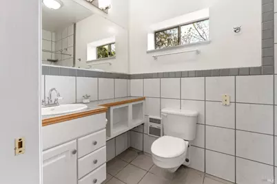 183 Reservoir Road, San Rafael, CA 94901 - Photo 54