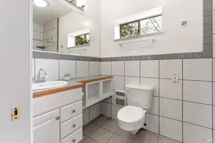 183 Reservoir Rd, San Rafael, CA 94901 - Photo 54