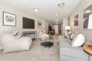 183 Reservoir Rd, San Rafael, CA 94901 - Photo 50