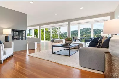 183 Reservoir Road, San Rafael, CA 94901 - Photo 8