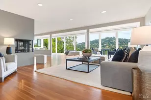 183 Reservoir Rd, San Rafael, CA 94901 - Photo 8